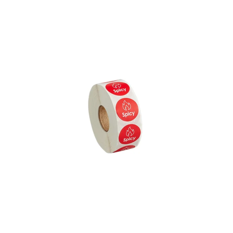 ibspot-45090380