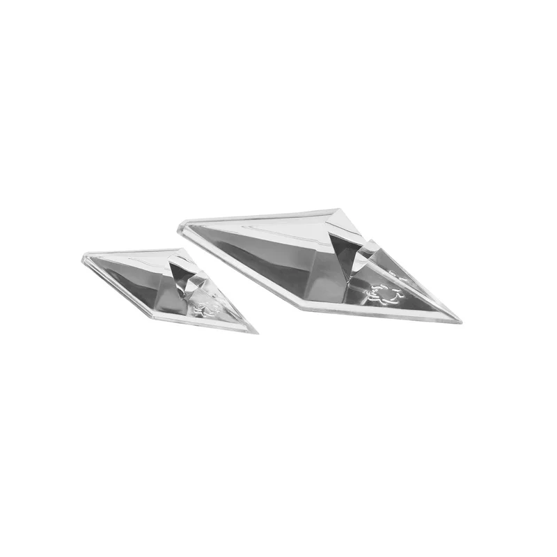 ibspot-45090507