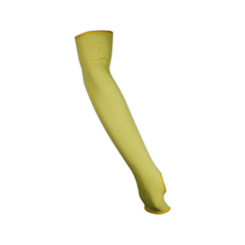 ibspot-45103580