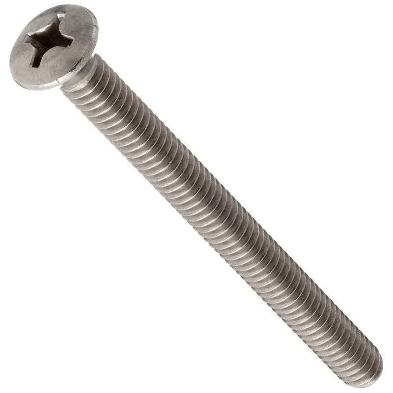 ibspot-45121189