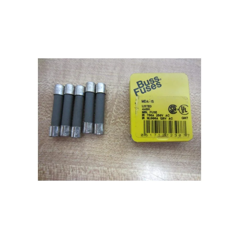 ibspot-45123079