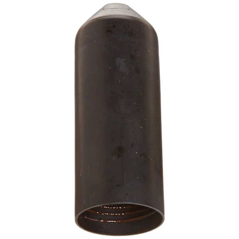 ibspot-45129993