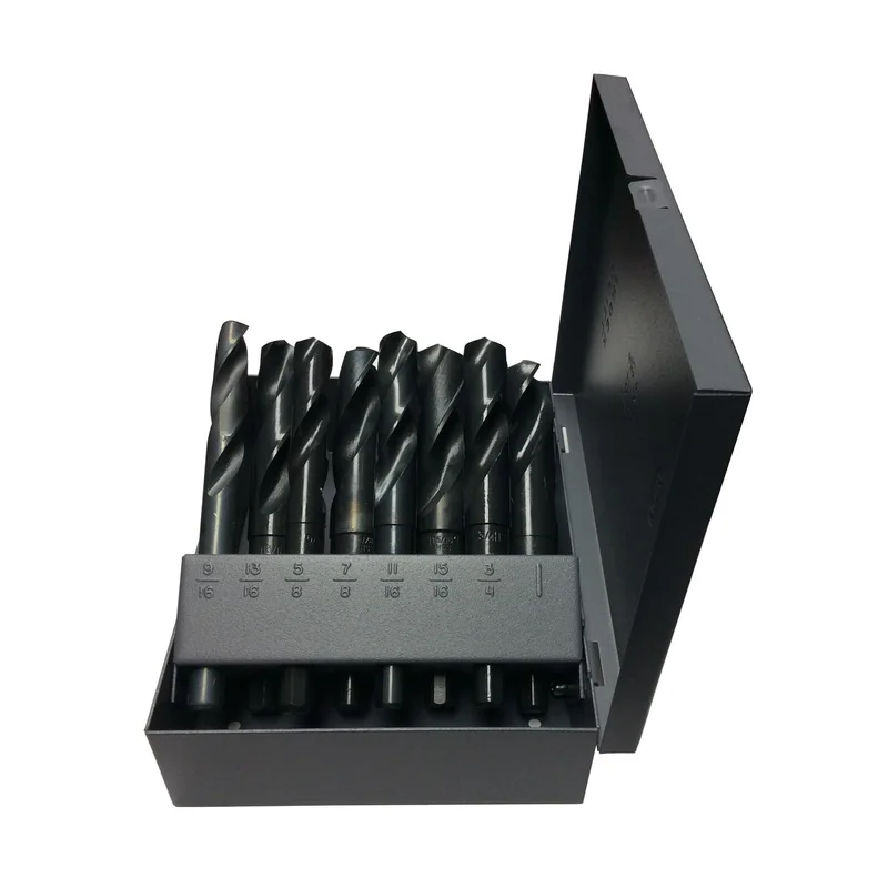 ibspot-45140891