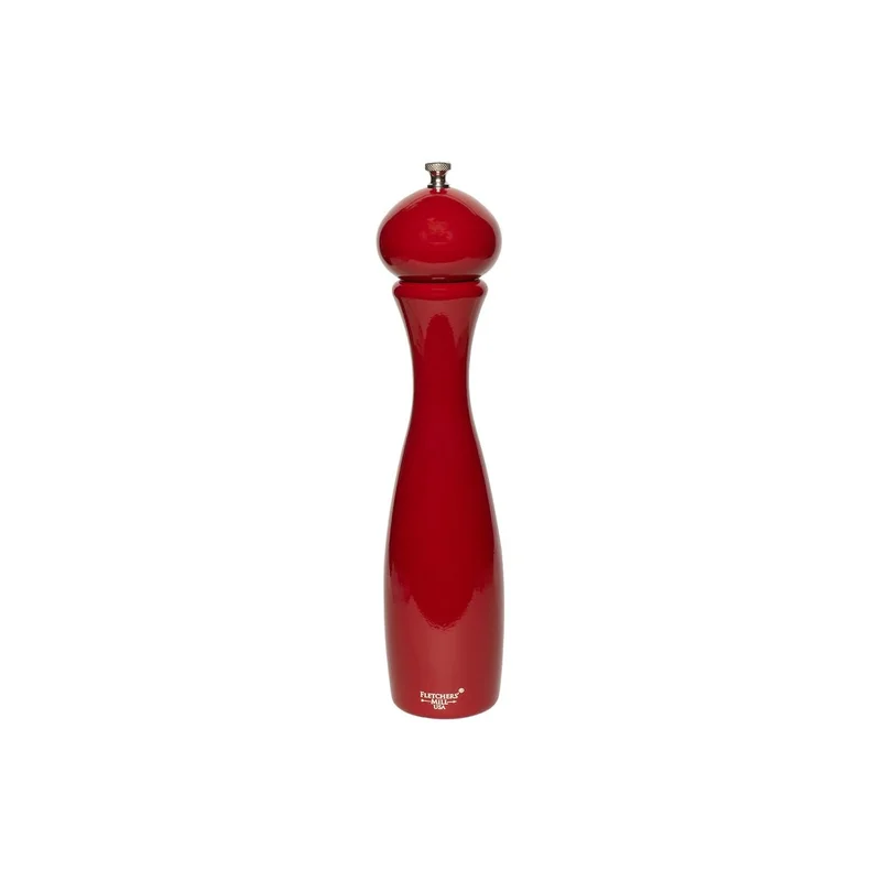ibspot-45143522
