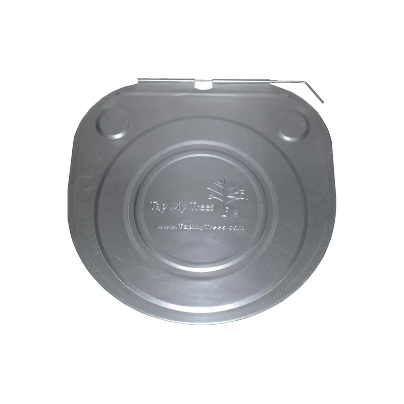 ibspot-45144164