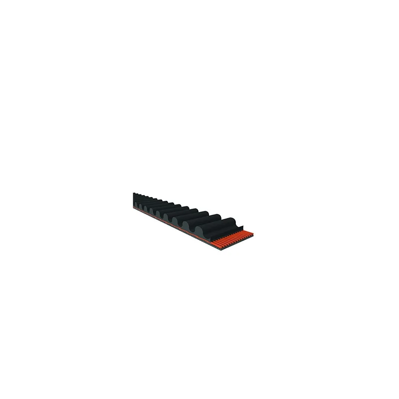 ibspot-45151800