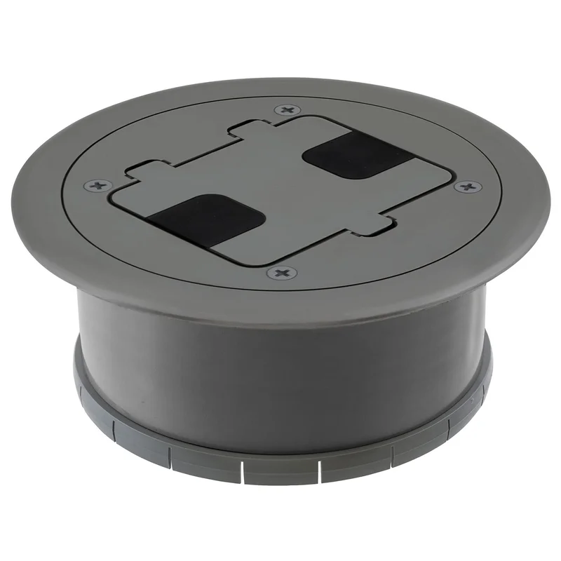 ibspot-45155053