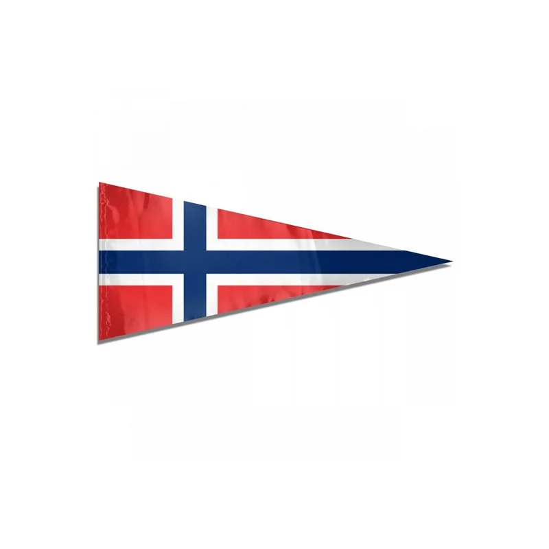 ibspot-45165293
