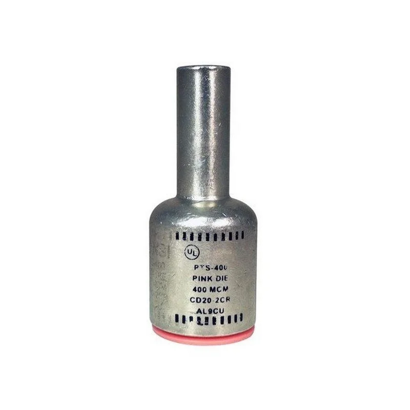 ibspot-45170320