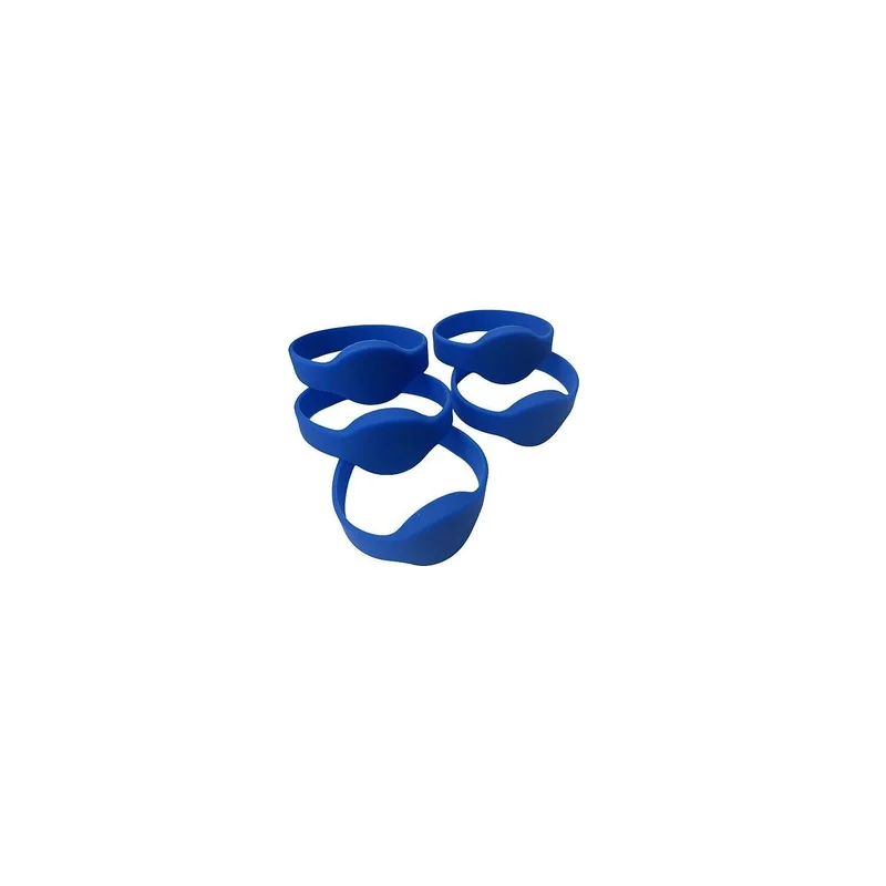 ibspot-45178591