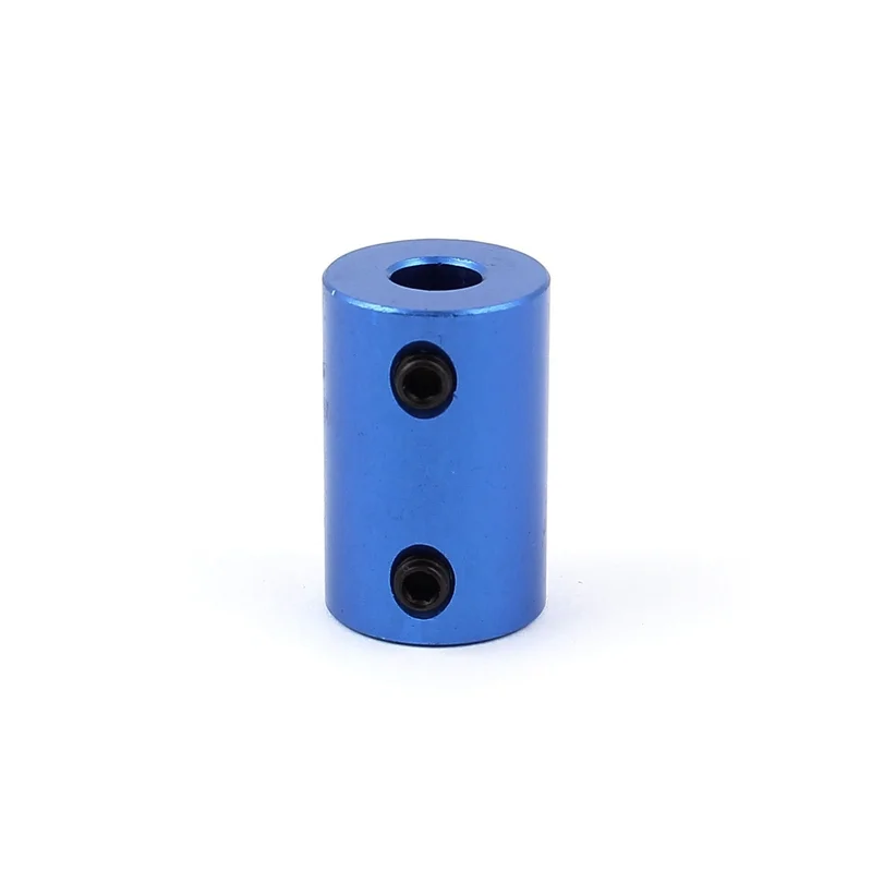ibspot-45184514