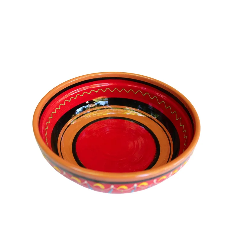 ibspot-45203020