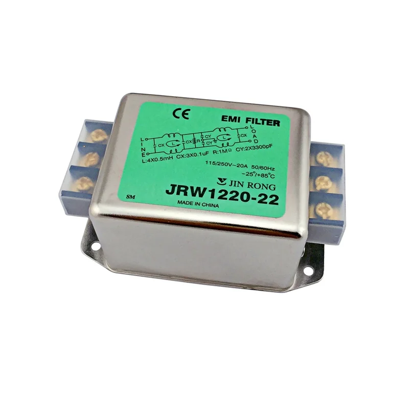 ibspot-45233984