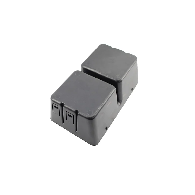 ibspot-45237594