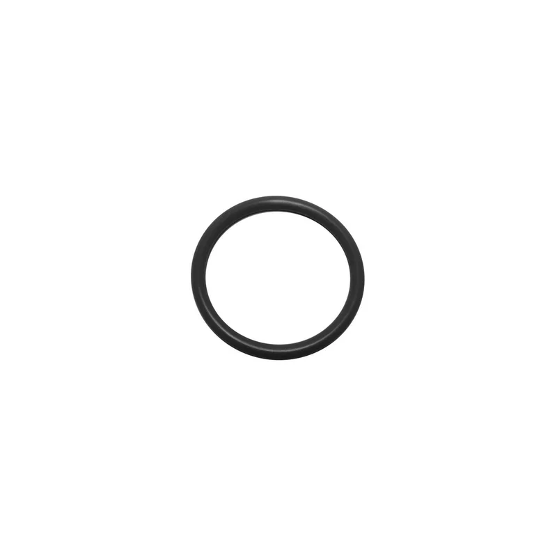 ibspot-45253146