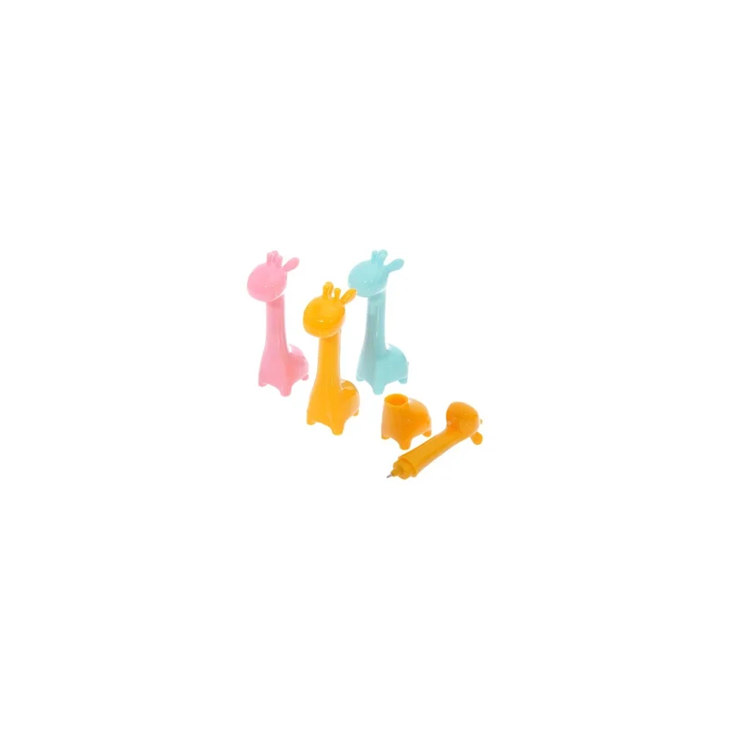 ibspot-45255231