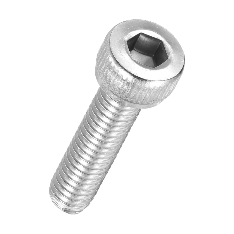 ibspot-45282677
