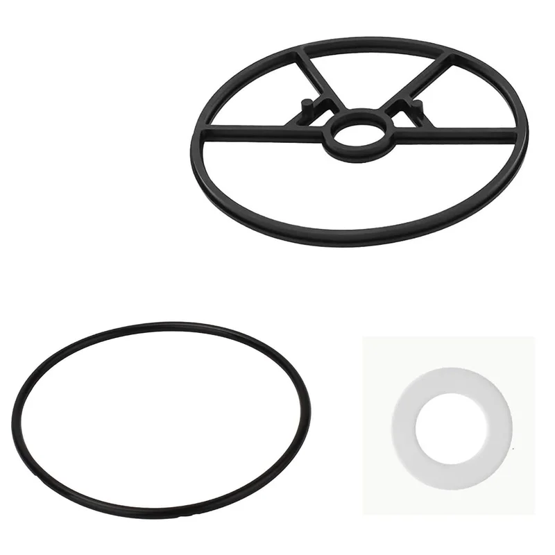 ibspot-45291554
