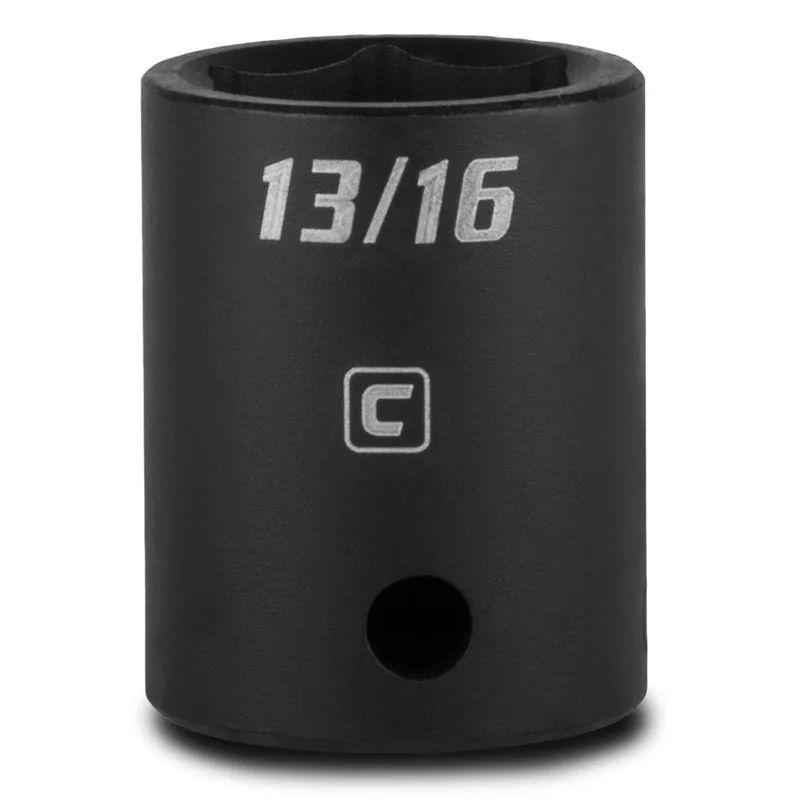 ibspot-45341031