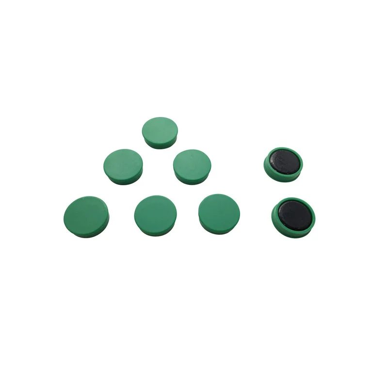 ibspot-45375206