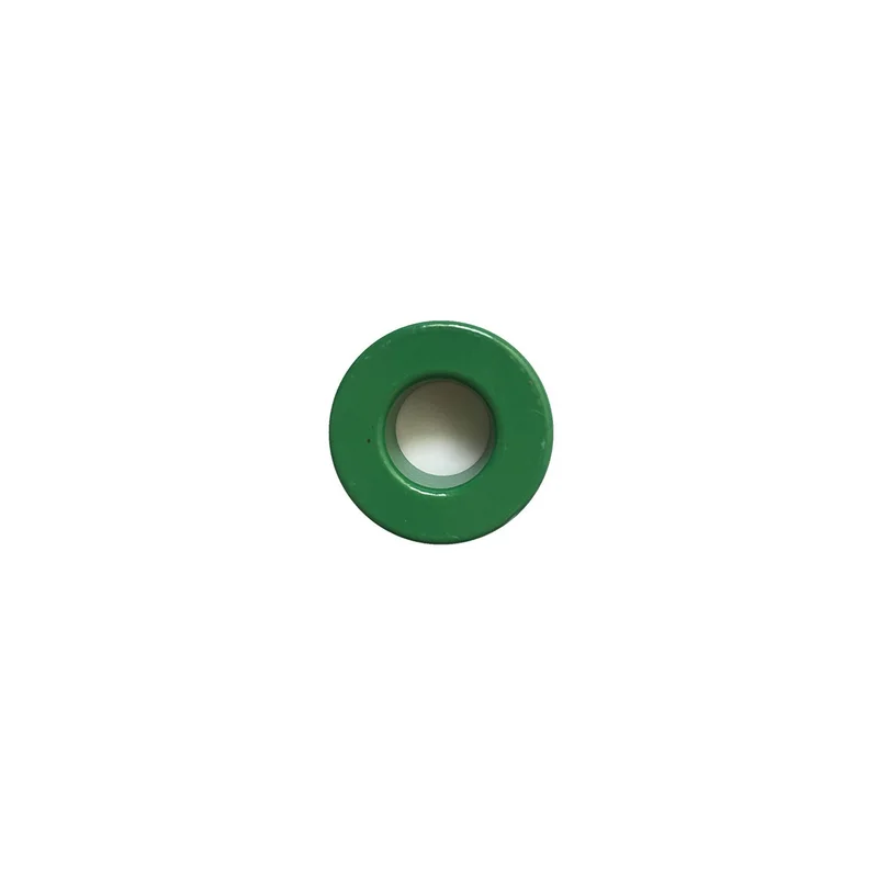 ibspot-45378624