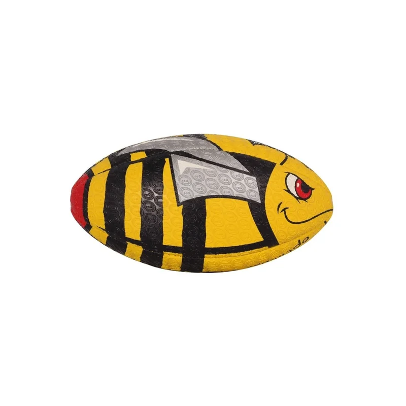 ibspot-45388040