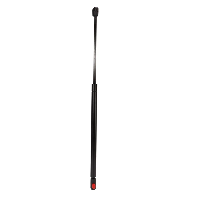 ibspot-45442322