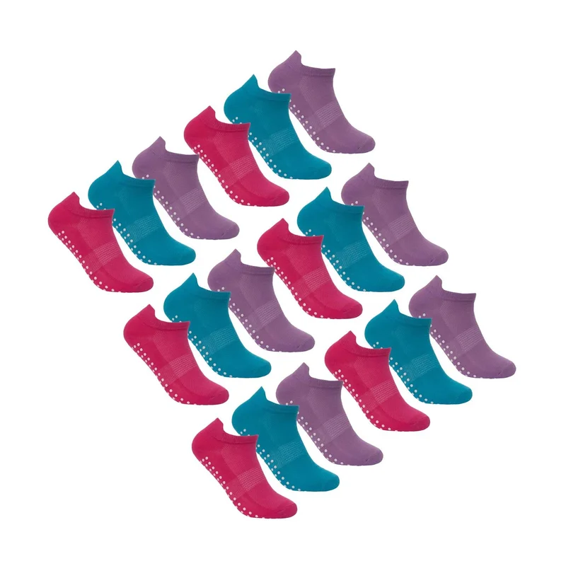ibspot-45443442