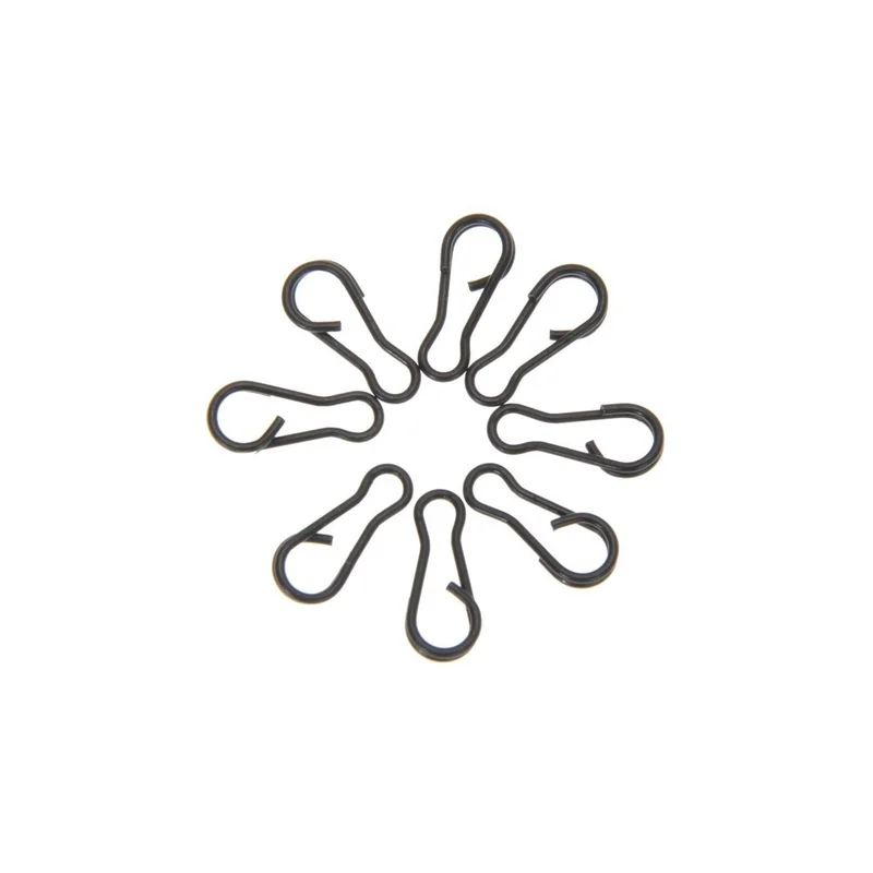 ibspot-45448242