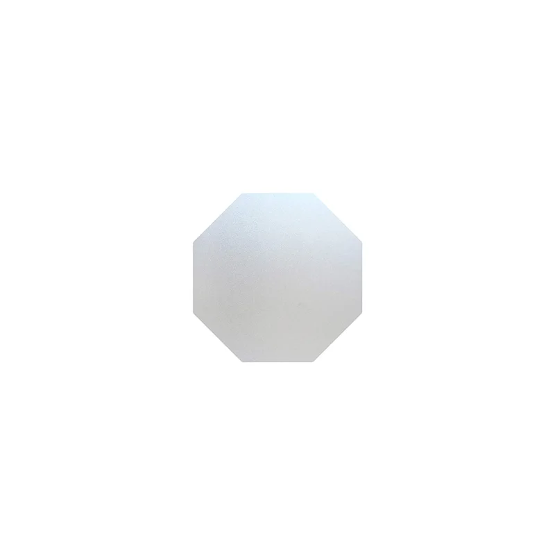 ibspot-45451970
