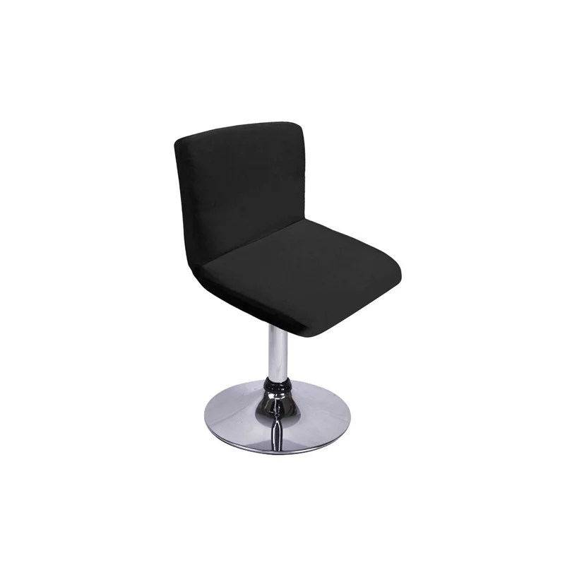 ibspot-45471359