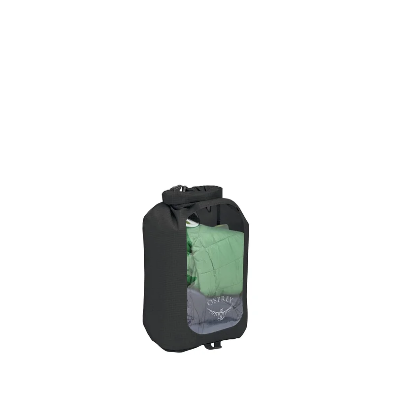 ibspot-45471915