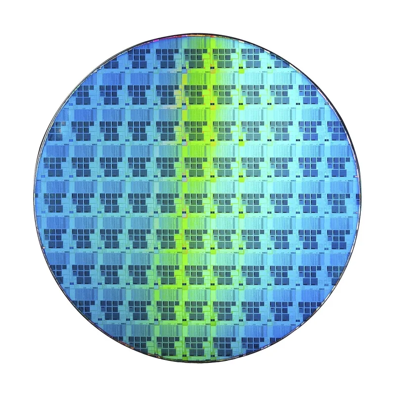 ibspot-45504996