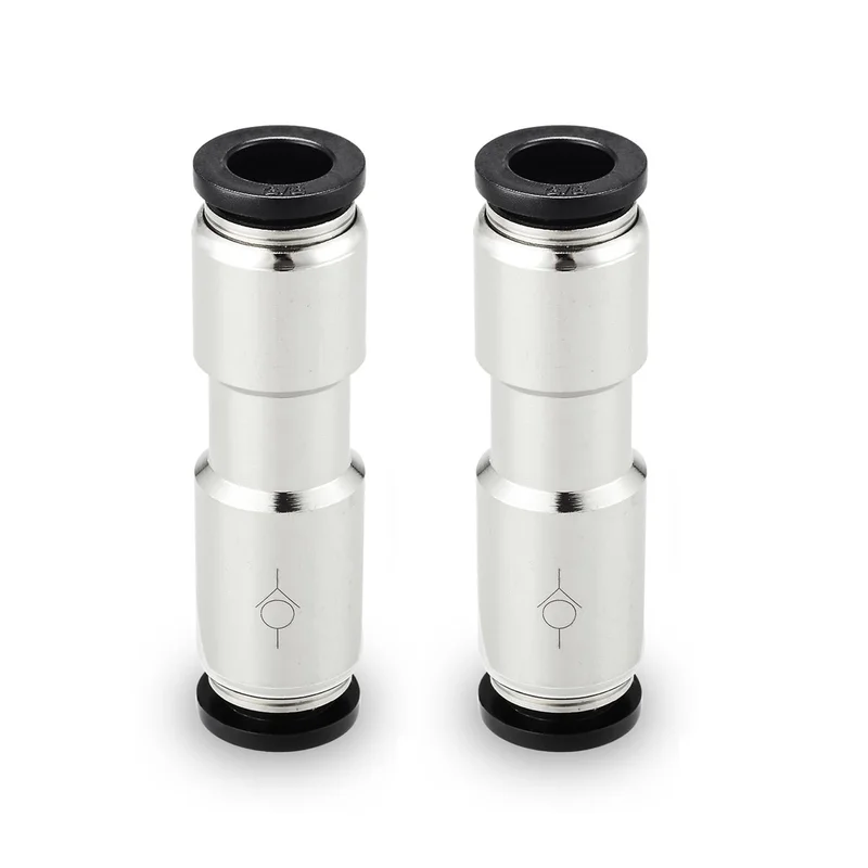 ibspot-45557123