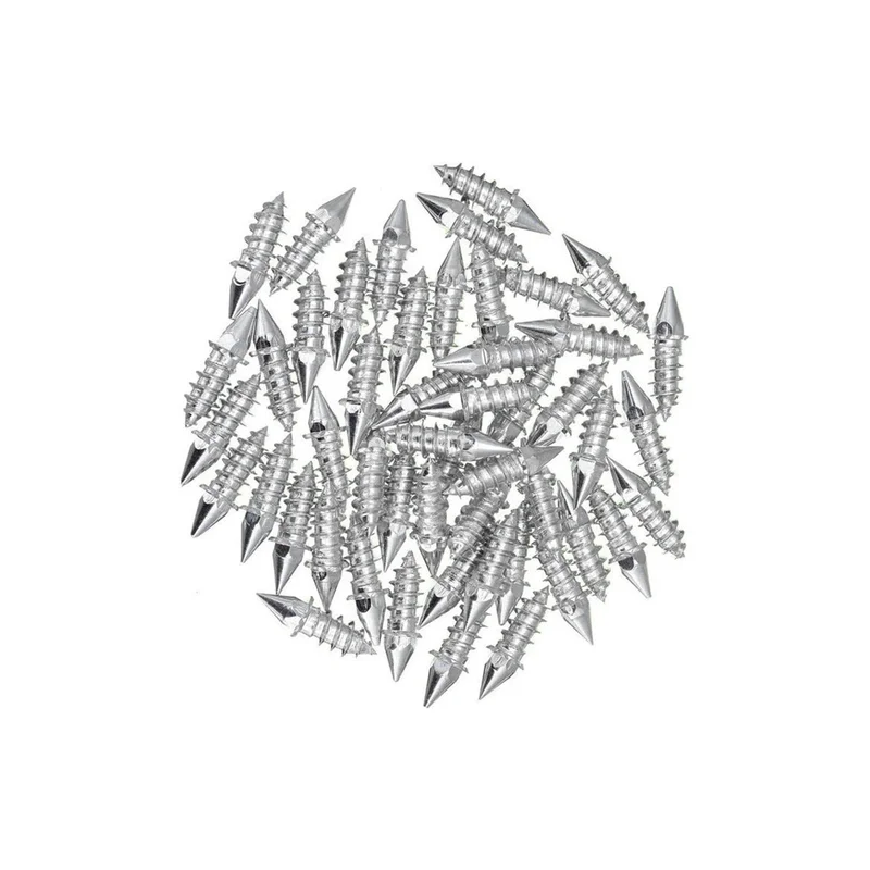 ibspot-45562043