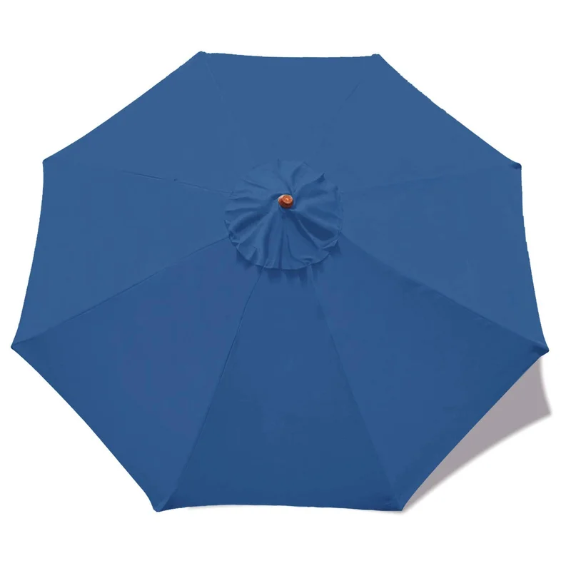 ibspot-45564173