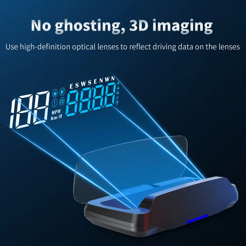 ibspot-45598871