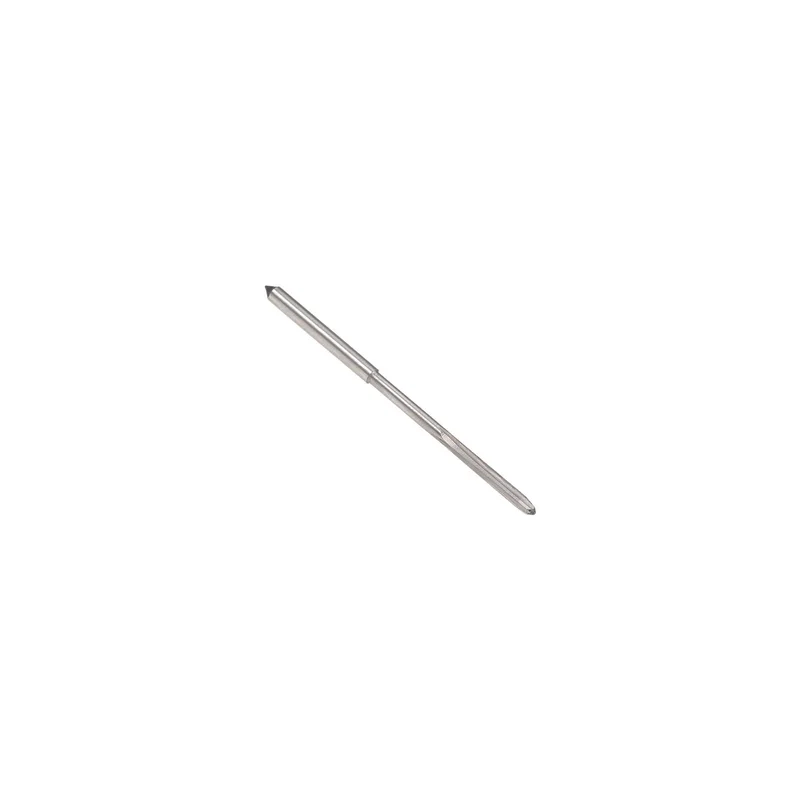 ibspot-45603240