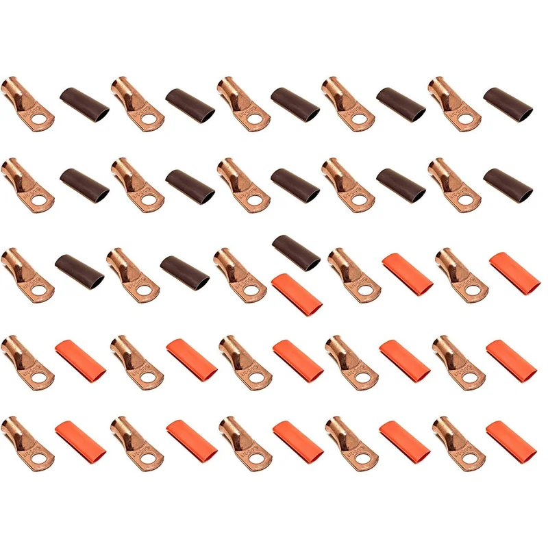 ibspot-45607946