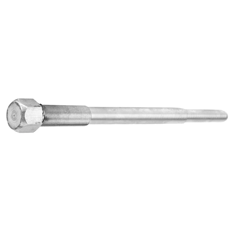 ibspot-45610180