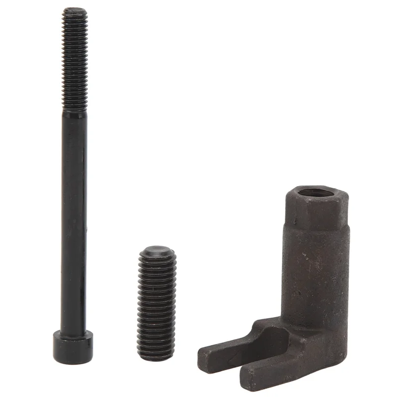 ibspot-45620691