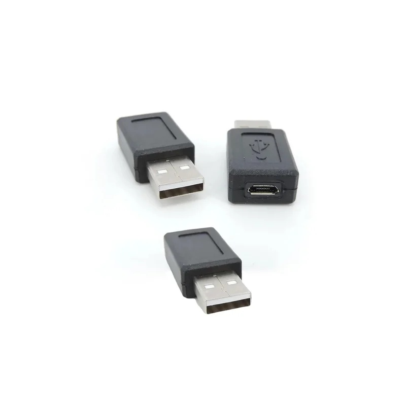 ibspot-45629688