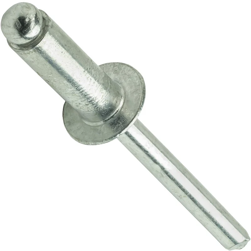 ibspot-45631448