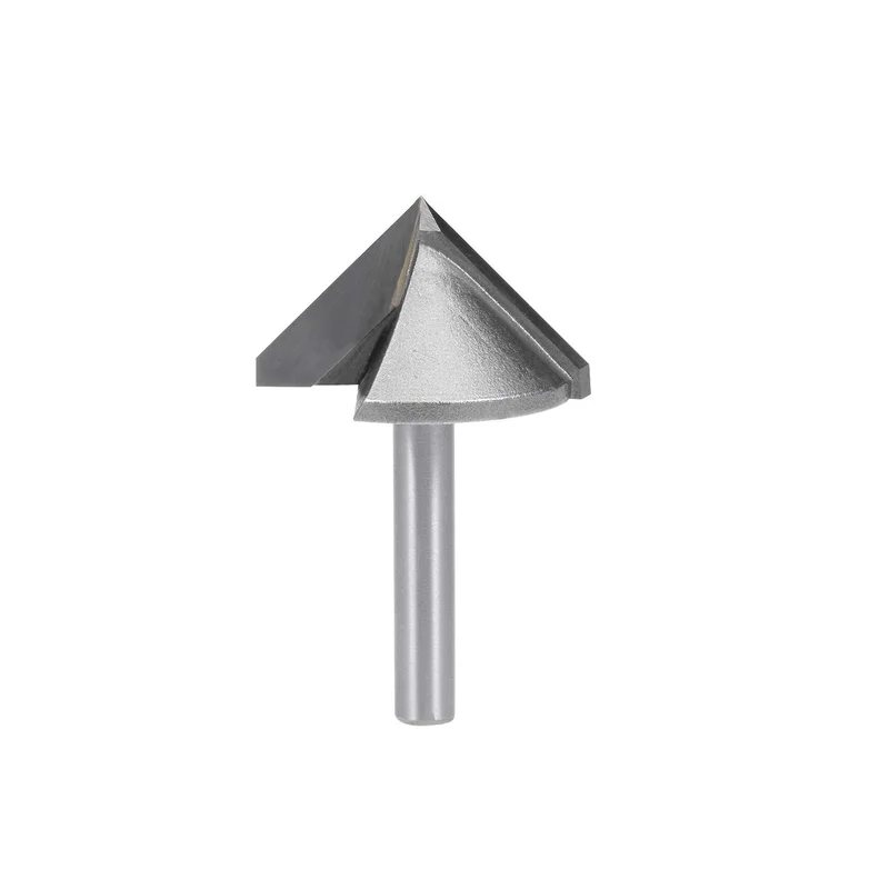 ibspot-45661843