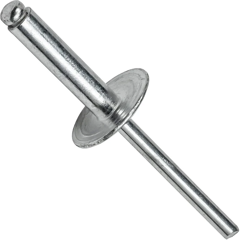ibspot-45667340