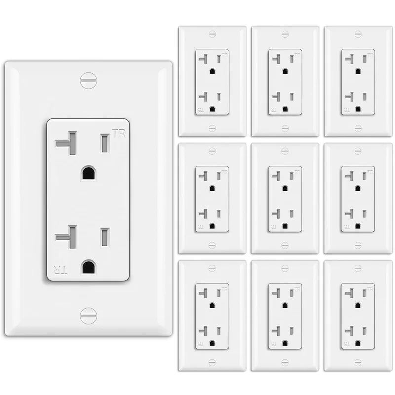 ibspot-45688205