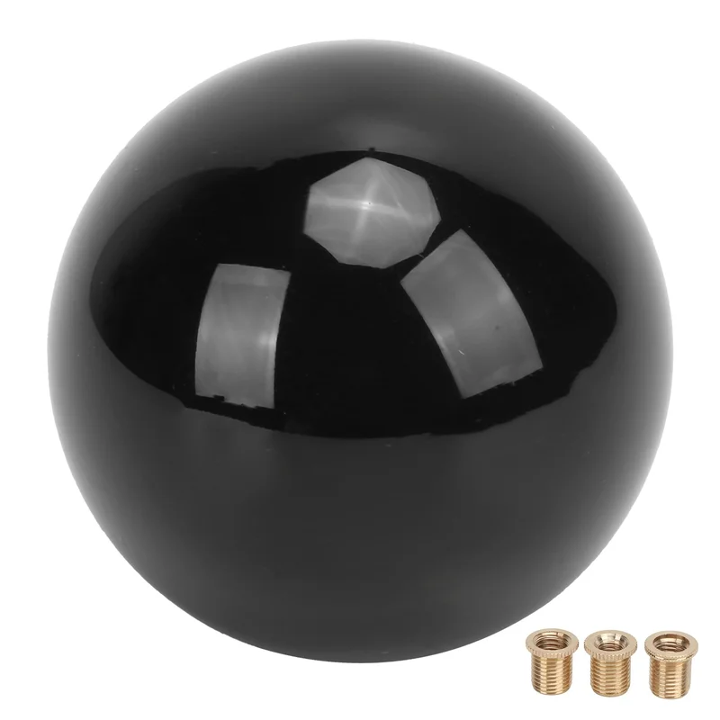 ibspot-45692408