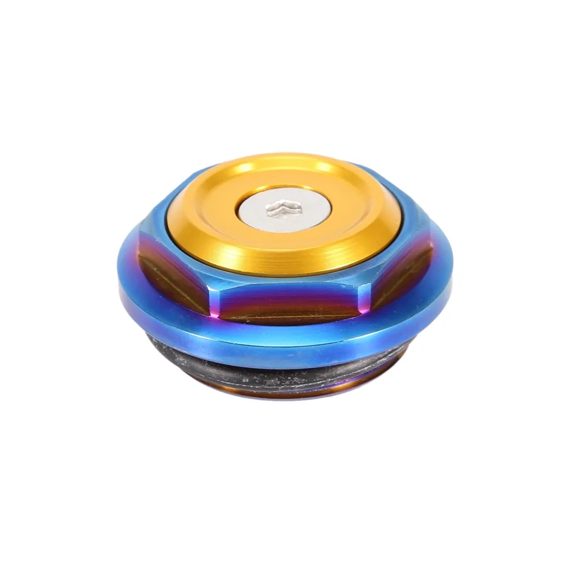 ibspot-45703742