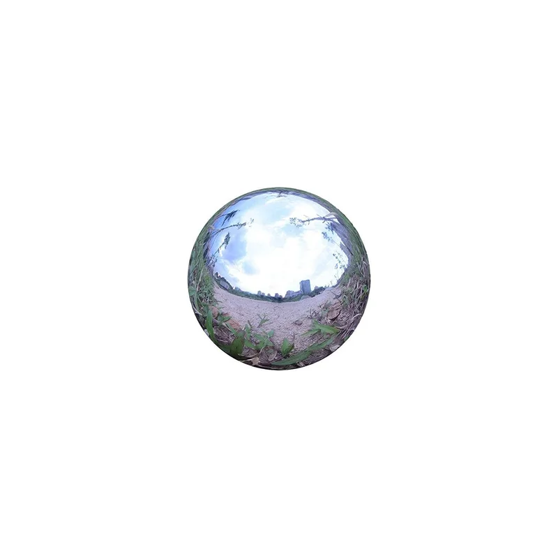 ibspot-45704670