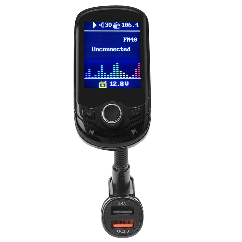 ibspot-45711344